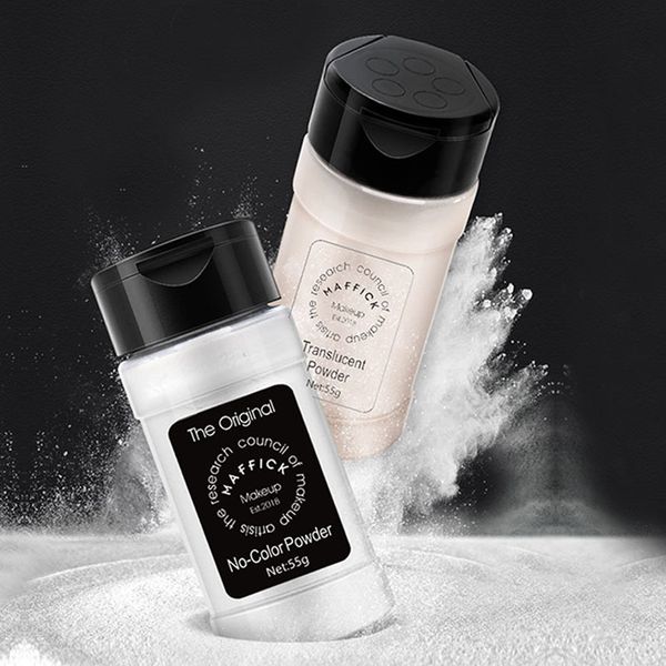 

natural fixed makeup water uptake oil control cartoon makeup brighten sweatproof multi-color no makeup durable concealer