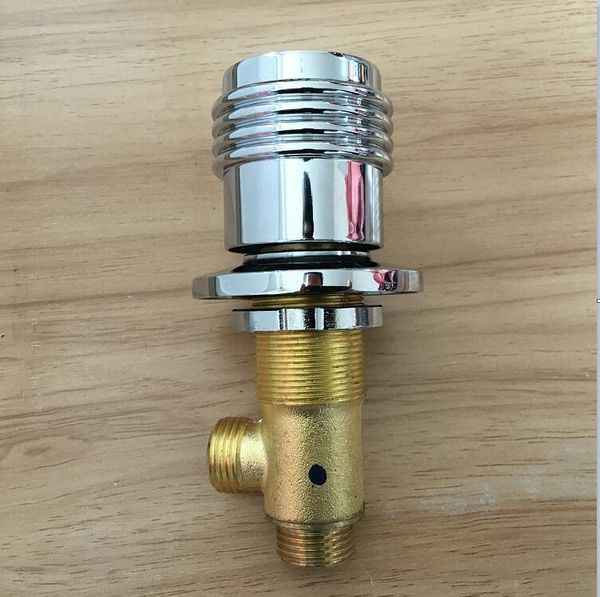 

горячая холодная вода твердая латунь переключатель клапан для ванной кран смеситель для душа ванна установить смеситель пять hole ванны смес