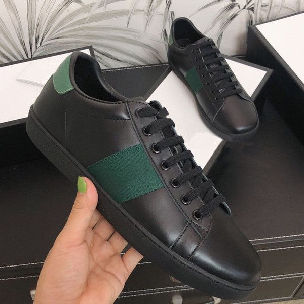 

mens womens casual shoes trendy sneakers skateboarding shoe embroidery leisure athletic fitness chaussures with box