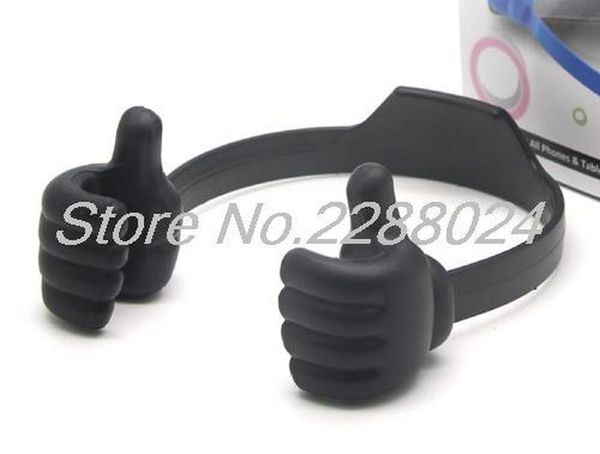 

mobile smartphone holder support stents for zte blade a510 a512 af3 ulefone vienna highscreen power five evo dexp ixion ml 5 wmtkqz