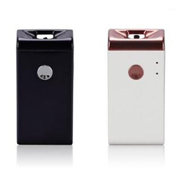 

air purifiers -usb portable purifier personal necklace negative ionizer mini1