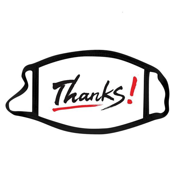 

thanksgiving breathable dhl shipping cycling women mouth cover windproof cotton masks pumpkin turkey face mask for men kimter-l790fa 8 ntfj7