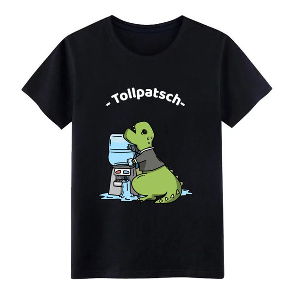 

tollpatsch dino mens moisture wicking men designer size 3xl leisure graphic building summer trend sport hooded sweatshirt hoodie t shirt