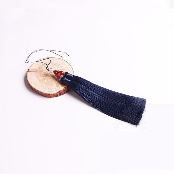 

2pc gourd twins tassel home textile curtain clothing jewelry pendant tassel diy handmade making bracelet necklace craft tassels h qylfqk