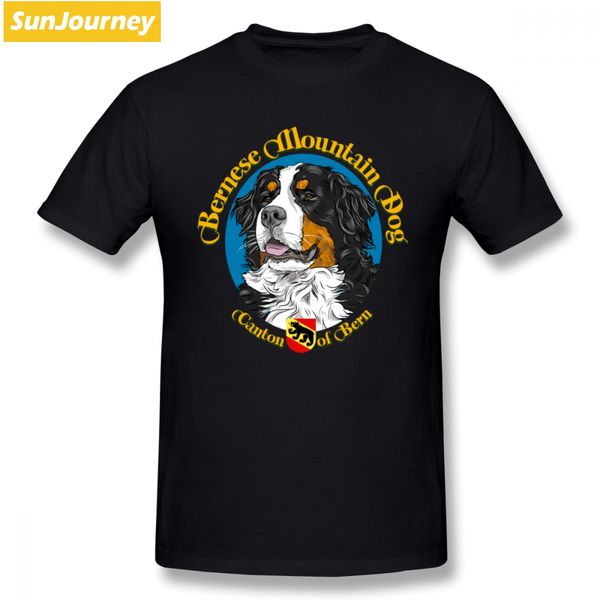

bernese mountain dog t shirt short sleeve t shirts for men hipster group big size crewneck tee shirts homme sport hooded sweatshirt hoodie