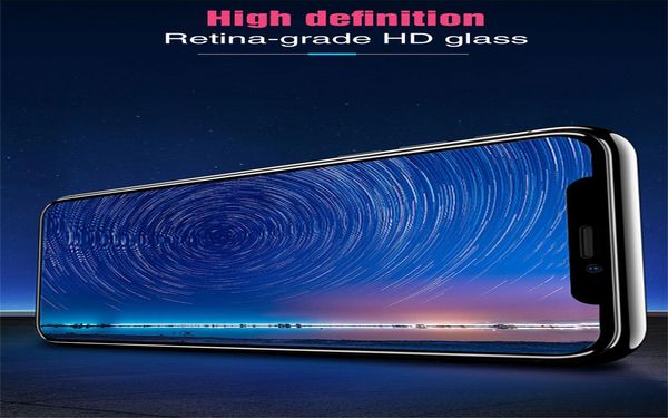 

99d защитное стекло на iphone x xr xs max 6 6s 7 8 закаленного стекла для iphone x xr экран jllipw