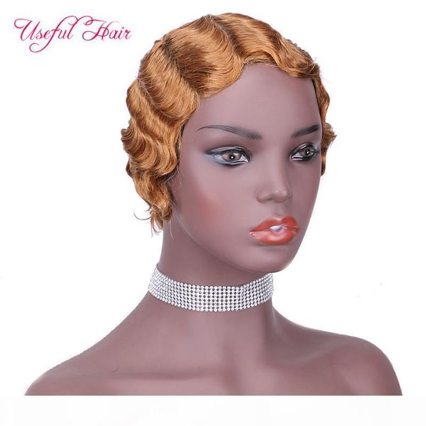 

marley braided lace front wig bob wig senegalese twists wigs for black women synthetic lace front wigs short lace front wig braids