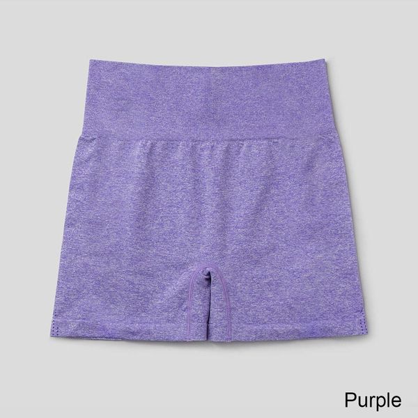 

vital seamless high waist workout shorts fitness yoga short scrunch butt yoga shorts sport women gym leggings sqcgor pingtoy