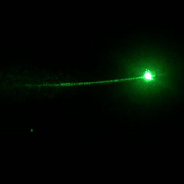 

laser sight pointer 5mw powerful green blue red dot laser light pen powerful laser pointer meter 405nm 530nm 650nm gre qylpuf