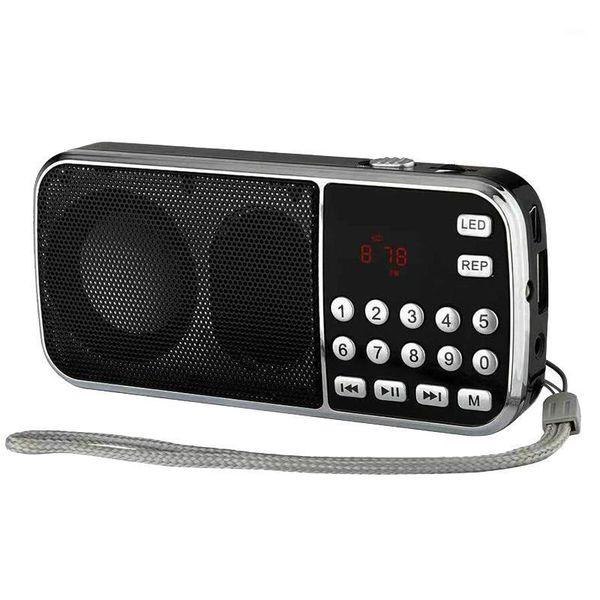 

l-088am dual band rechargeable portable mini pocket digital auto scan am fm radio receiver1