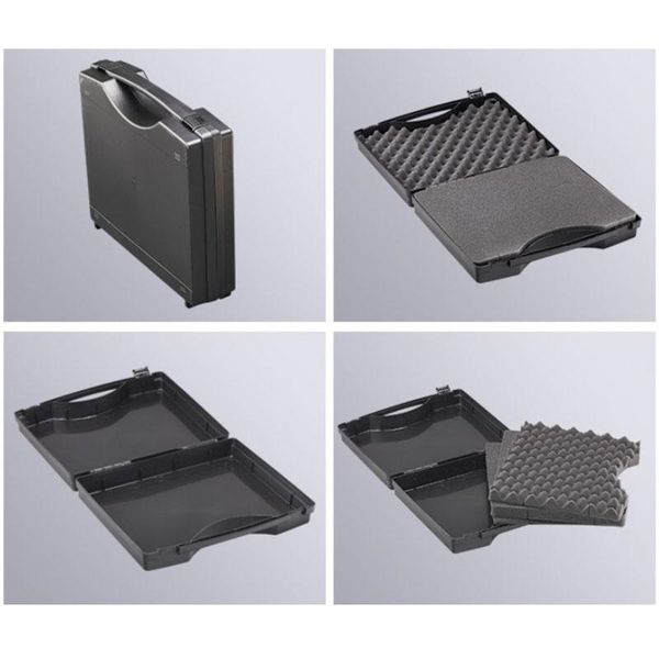 

многофункциональный hardware toolbox plastic box case инструмент портативный ящик для хранения оборудования кейс для инструментов многофункц