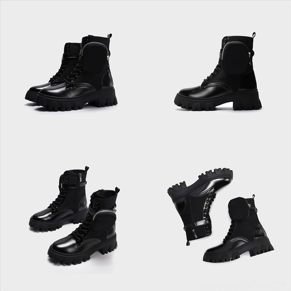 

n6vna s motorcycle original tpu fragrant boots sneaker vegan sole high canvas earth-tone trainer, Black