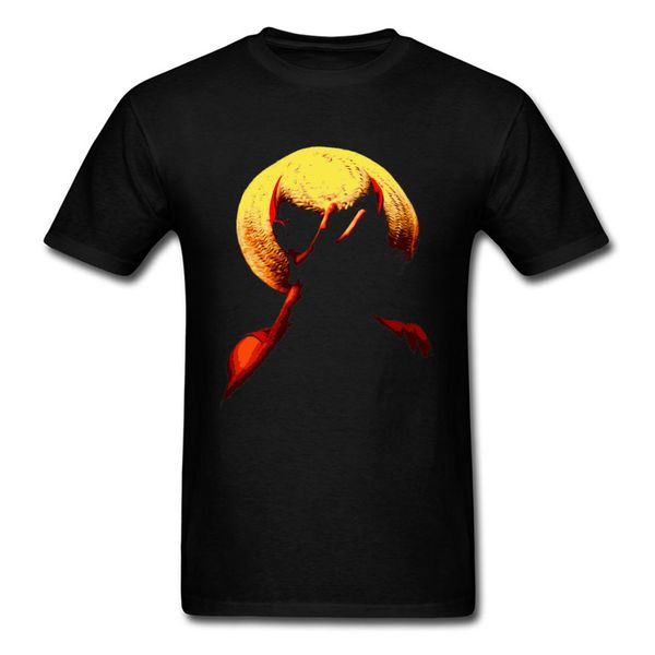 

straw hat luffy logo brand new one piece custom japanese anime harajuku zoro samurai tees 3xl sport hooded sweatshirt hoodie t shirt