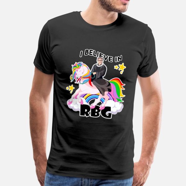 

я верю в rbg рут бадер гинзбург политическая fem t shirt comic цифровой печати sports tracksuit фуфайки hoodie