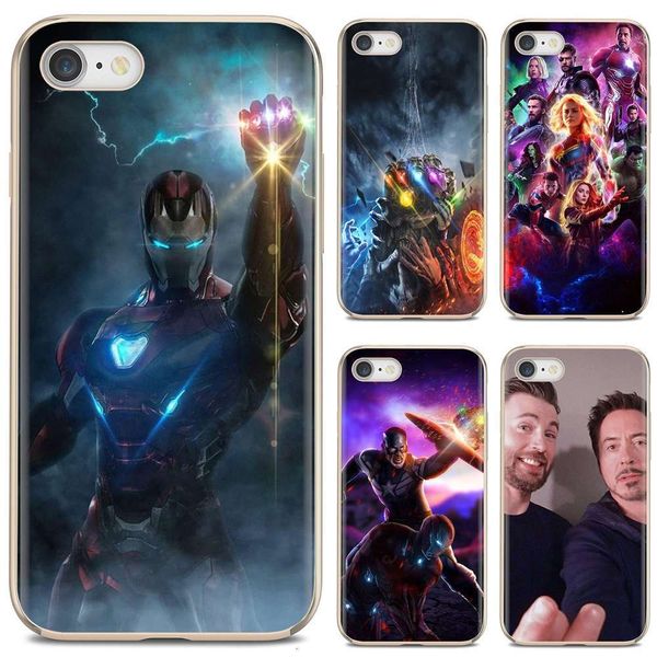 

sesilicone case, huawei mobile phone case y6 y5 2019, redmi note 4 567 8 pro mi a1 a2 a3 6x 5x 7avgt