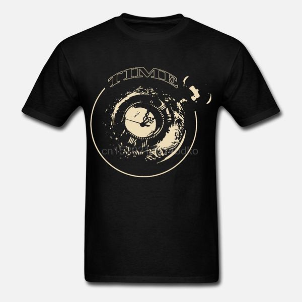 

дизайнеры балахон новый mercyful fate time обложка альбома king diamond sml 2xl badhabitmerch футболки толстовка