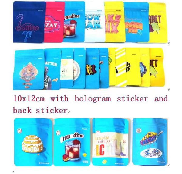 

bagg packagi zourz miami gold cakebatter jokes runtz flower herb sharklato martian 16 edition candy up mylar shark money dry cake bags bbyhr