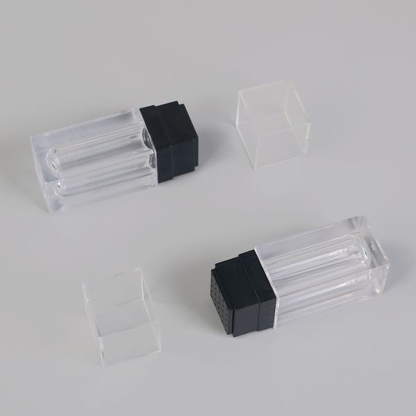 

hydra needle 25 pins aqua micro channel mesotherapy titanium gold needle fine touch system derma stamp serum applicator