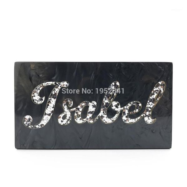 

oc3949 fashion women acrylic bag wholesale in guangzhou manufacturer1