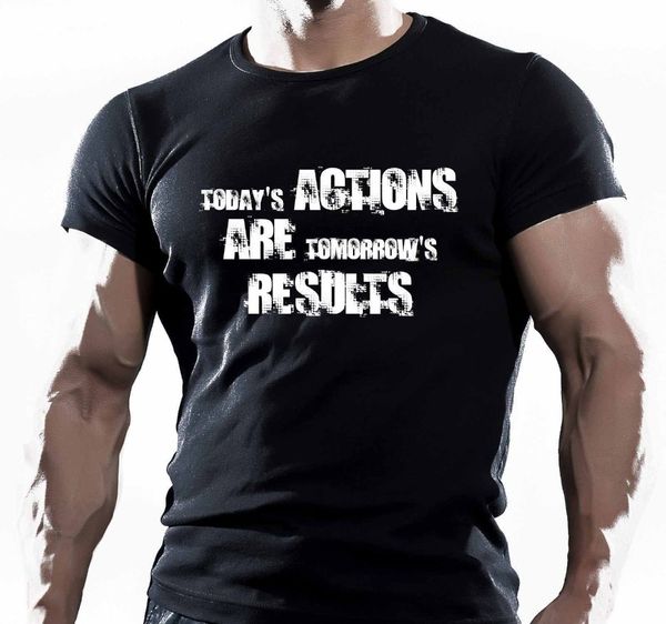 

марка tshirt homme тройники печати t-shirt men harajuku gymer мотивация бодибилдинг tee shirt одежда спортивная с капюшоном толстовка толсто