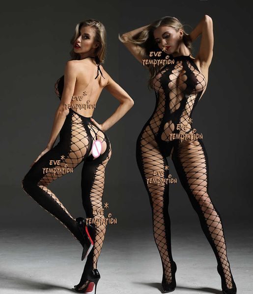 

lingerie lady woman babydoll dress underwear chemises wedding night bodysuits toy sleepwear exotic apparel w177, Black;white