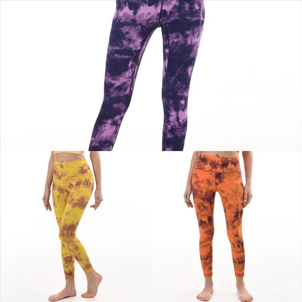 

p3s elastic workout flare yoga pant for woman yoga pants trousers ladies high waist push up leggings slim mujer pants legging exercise