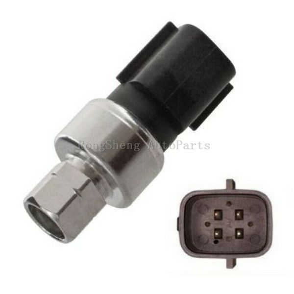 Para a válvula de pressão de ar condicionado Ford 8L84-19D594-AA 8L8419D594AA