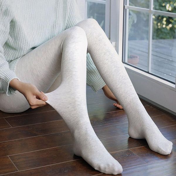 

women's thermal underwear 2021 winter knit seamless warm jumpsuit slim women thin section thick elastic abdomen leggings can be wholesa, Black;pink