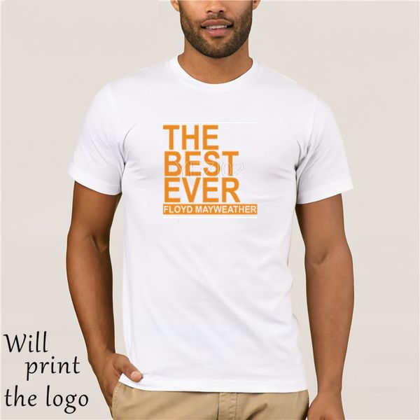 

mayweather the ever hoodie designers t shirts sweatshirt