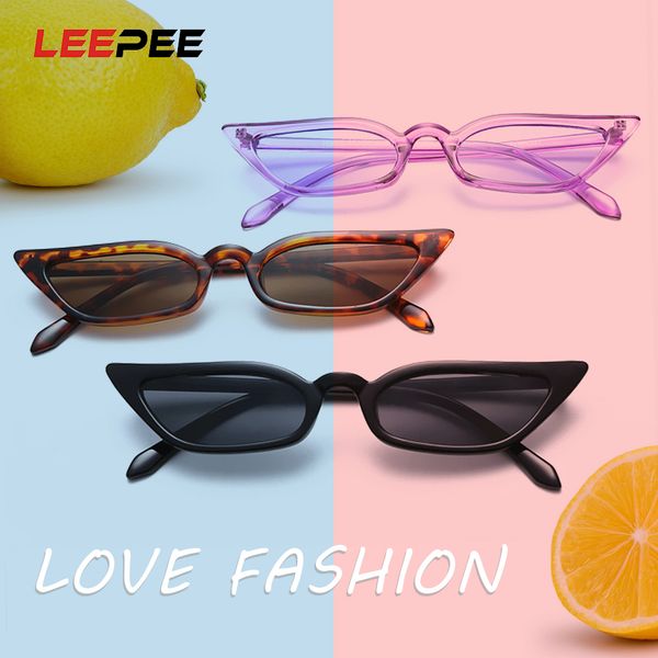 

gears riding driving eyewear leepeeprotective vintage cat eye sunglasses retro small frame uv400 motorcycle glasses moto goggles