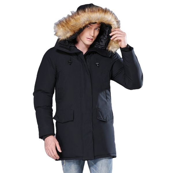 

oem factory men bicycle mountain mini tractor campers de pluma hombre