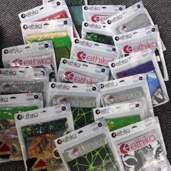 

men ethika boxers polyester quick-dry men's mid-range comfortable ethika underwear wholesale for man 00315