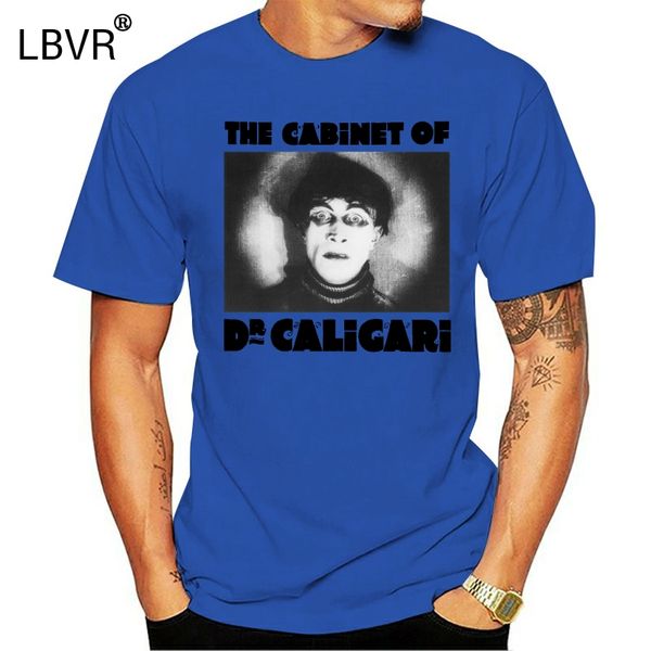 

the cabinet of dr caligari v5 t shirt white poster all sizes s 5xl sport hooded sweatshirt hoodie