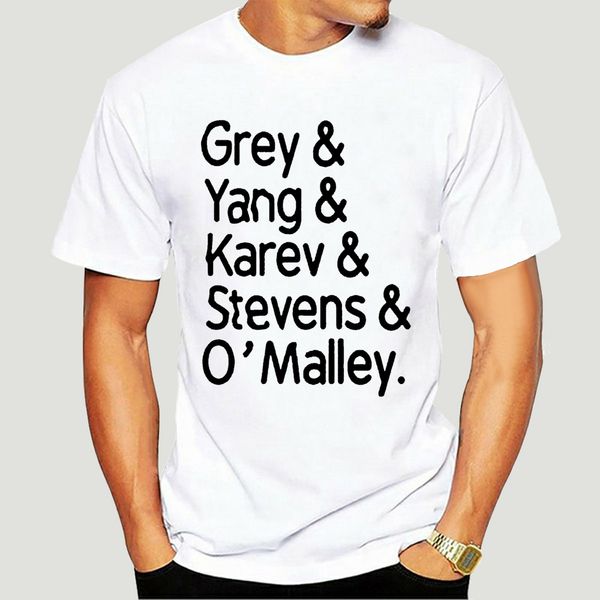 

greys anatomy quote tumblr sweater teen swea womens jumper college crewneck movie gifts 2964d sport hooded sweatshirt hoodie t shirt