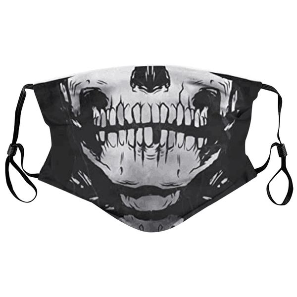 

быстрая доставка mscara 1шт маска с 2 pc фильтра unisex открытый face моющийся многоразовый дышащий повязка mascarilla sqcbwy sports2010