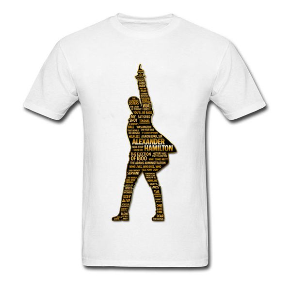

alexander hamilton funny & tees coupons short sleeve casual summer autumn s o neck sport hooded sweatshirt hoodie men t shirt