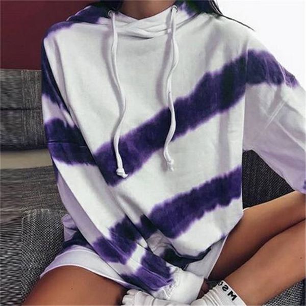 

2020 nouveau printemps imprimÃ© hip hop pull vestes Ã capuche femmes hommes mode streetwear dÃ©contractÃ© sweat-shirt vestes Ã capuche pour hom, Black