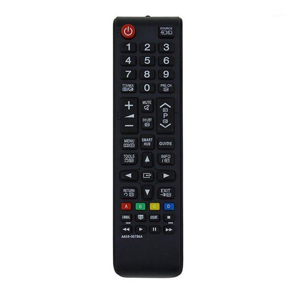 

remote controlers replacement 59-00786a 5900786a control for led tv1