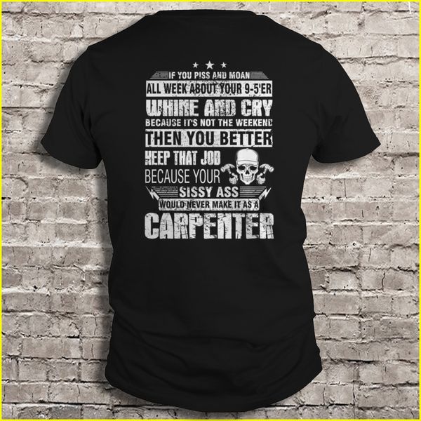 

мужчины тенниски ваша сестренка задница никогда бы не сделать это как карпентер женщинами футболки спорт толстовка с капюшоном hoodie