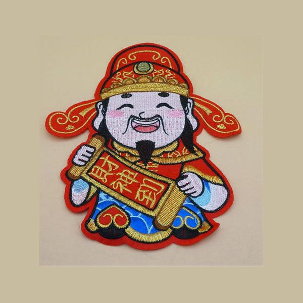 

apparel accessories, Black;white