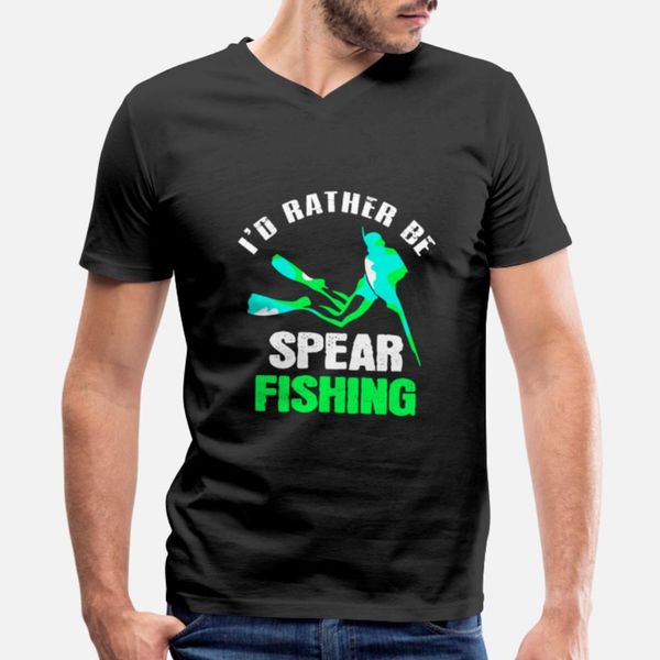 

spearfishing harpoon hunt dive apnoea iving designers graphic t shirt cool hiphop tracksuit hoodie sweatshirt