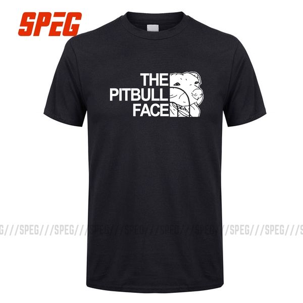 

funny t shirts for the pitbull face design pit bull short sleeve tee shirt create solid t shirt sport hooded sweatshirt hoodie