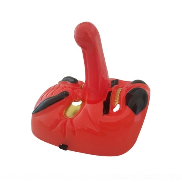 

quqto neng opera can play dog buddhist prajnahorror japanese neng mask japanese maskbuddhist can play maskdog opera prajna masksamurai m