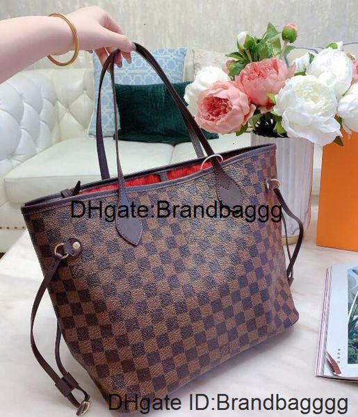 

2020 women's fashion crossbody messenger female handbags leather bag ladies shoulder evening bags fss33140