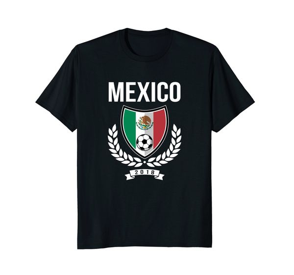 

man's summer fashion homme solid fitness 's mexico mexican soccers team footballer sport hooded sweatshirt hoodie t shirt