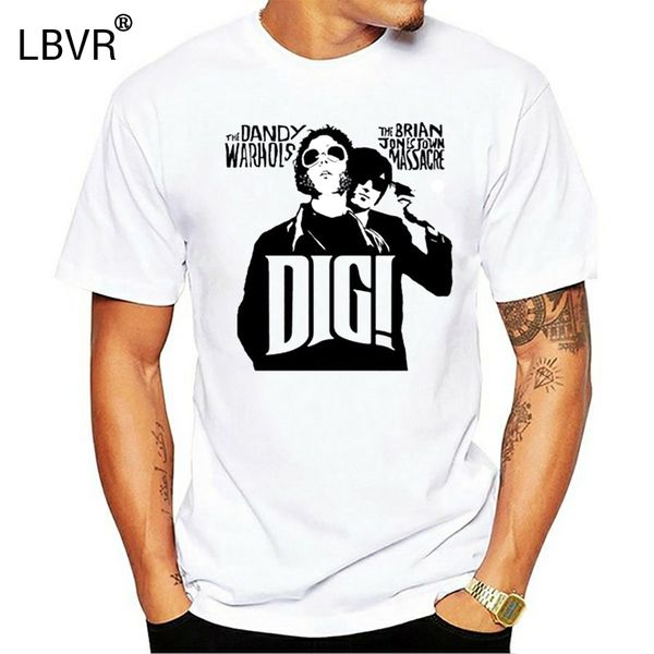

dig brian jonestown massacre & dandy warhols many colors gift new round neck hoodie designers t shirts sweatshirt
