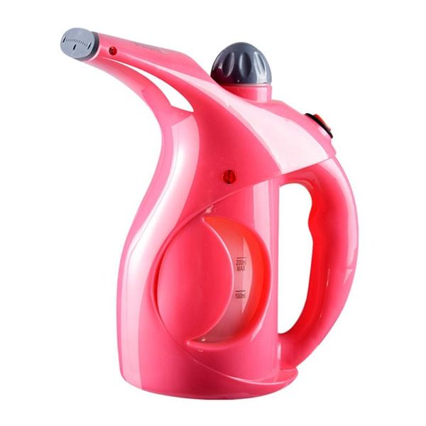 

laundry appliances eu plug handheld electric steam iron portable garment steamer home brush 425b