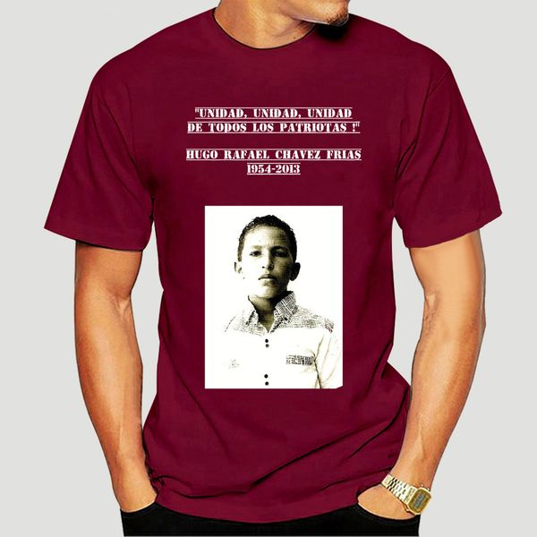 

t shirt raphael shirt hugo chavez frias black tshirts wo t-shirt-1634d sport hooded sweatshirt hoodie