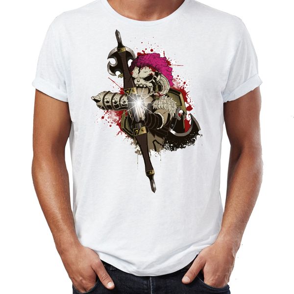 

men's t shirt savage link lynel breath of the wild awesome illustration artwork printed tee sport hooded sweatshirt hoodie