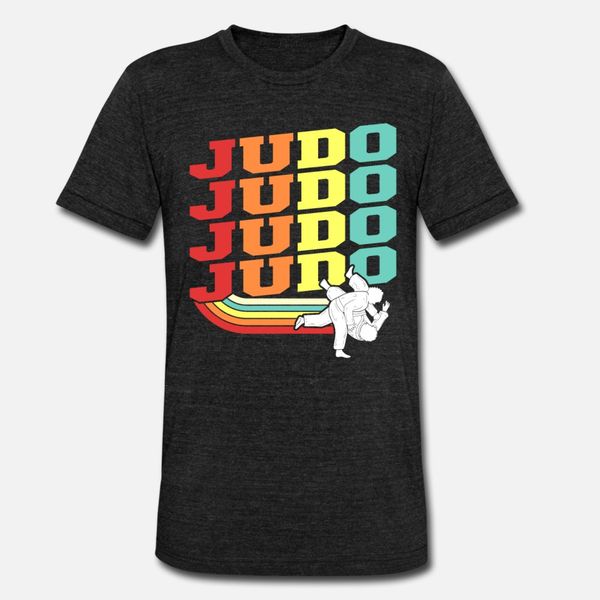 

judo martial arts martial artist t shirt classic breathable vintage tracksuit hoodie sweatshirt